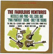 Fabulous Ventures