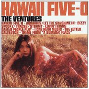 Hawaii Five-O